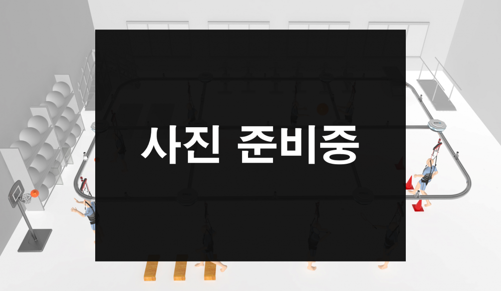 2ea3a365924bf3d3edab18f0c94a4e55_1748563573_1369.png