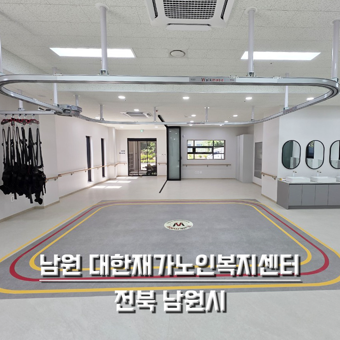 a233268ff04dbc4ffc5d3a59c9e7a74c_1754891923_0035.png