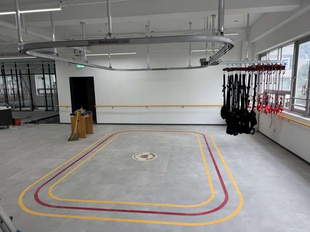 7d8f7d4d6b48be4f9823d0347b47d311_1783918532_6873.jpg