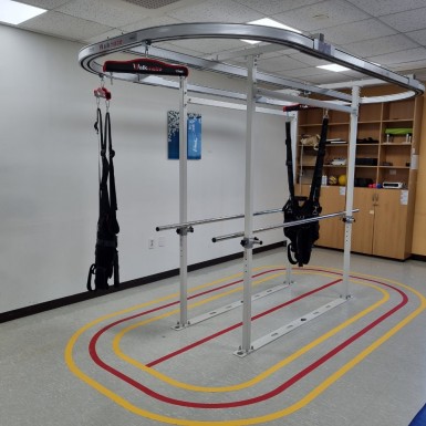 충남 천안의료원