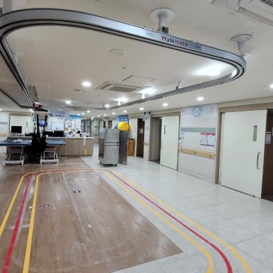 울산세민에스병원