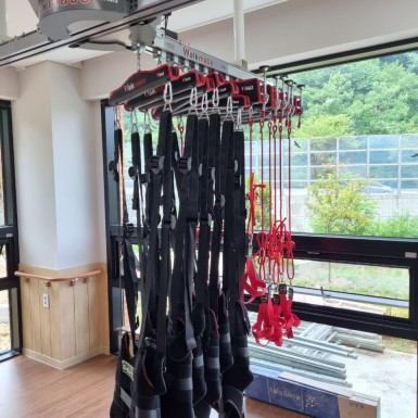 남양주 노블스테이요양원