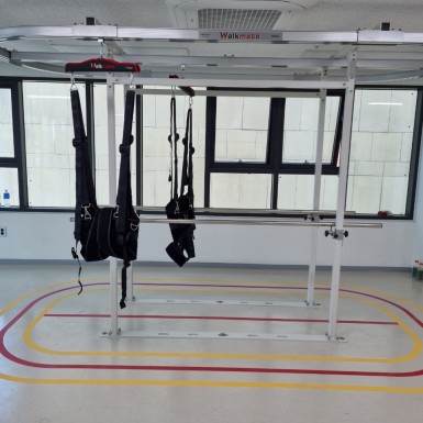 안양 하늘빛재활의학병원