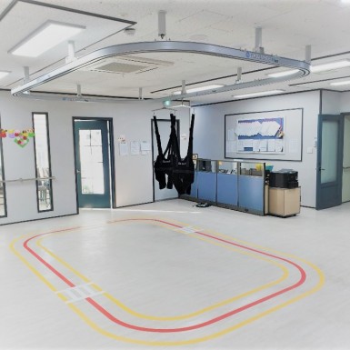 인천미소지움요양원