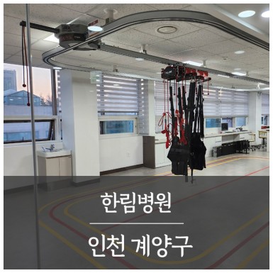 인천 한림병원