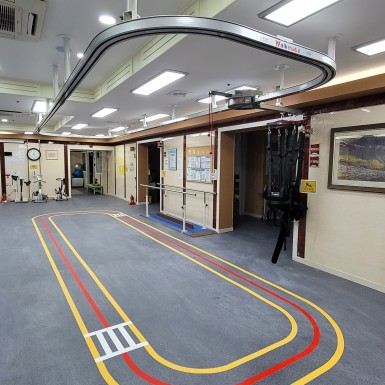 부산 제일나라병원