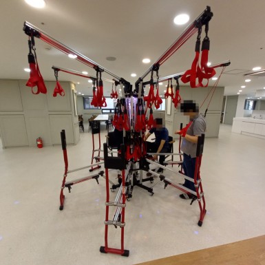 서울 천호동 9학년 데이케어센터