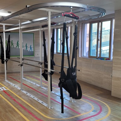 좋은부산 요양병원