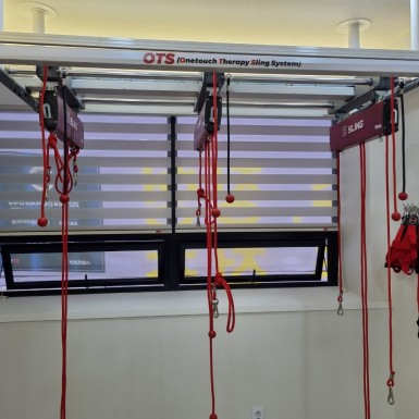 서울 삼성척재활의학과