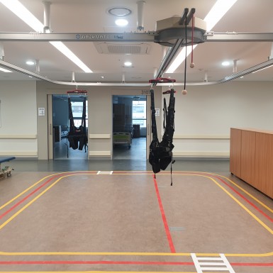 인천 청라 스퀘어병원