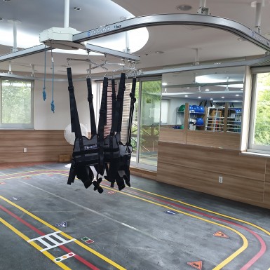 전주 드림솔 병원