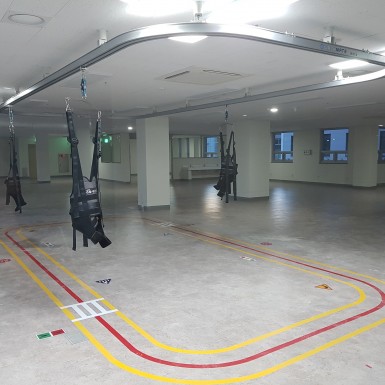 경기 웰니스 병원