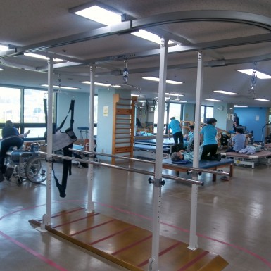 양산 서울 요양병원