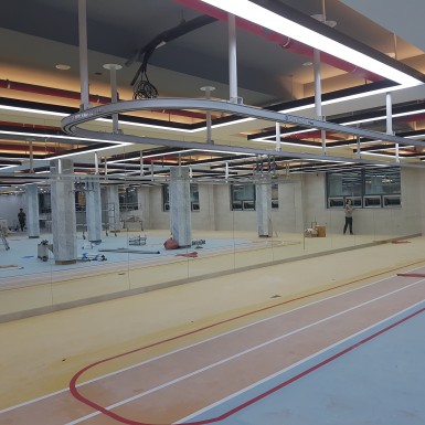 창원 푸른 요양병원