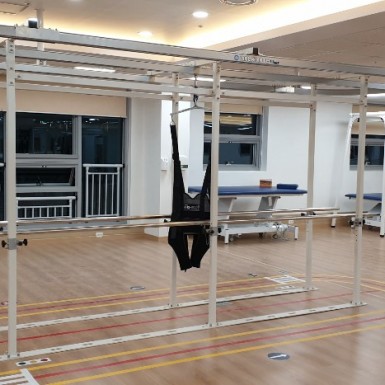 대전 브레인재활요양병원