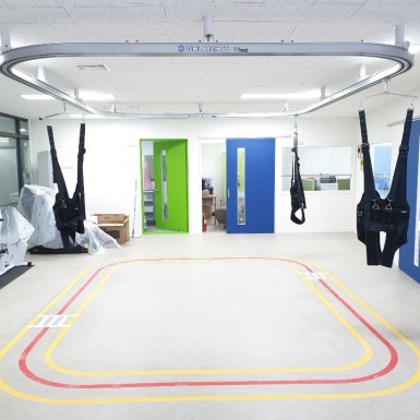 남양주 다산365 데이케어센터