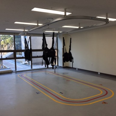 부산 동아대 병원