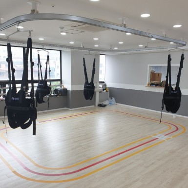 서울 가가호호 주간보호센터