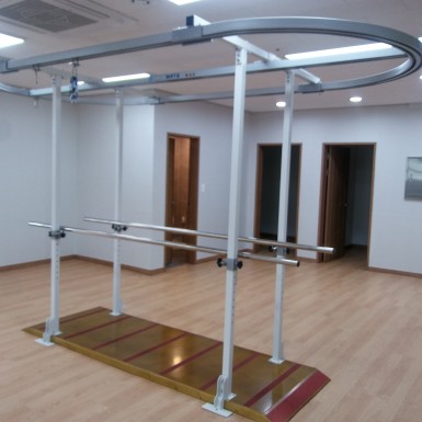 천안 호두나무 병원