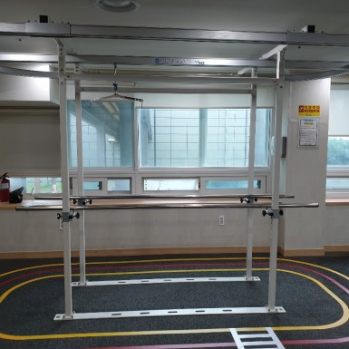 부산 남천 다온병원