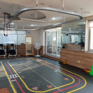 전주 드림솔 병원