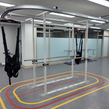 천안 삼성스카이병원