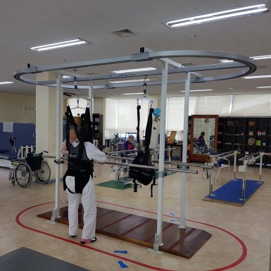 진영 한서 병원