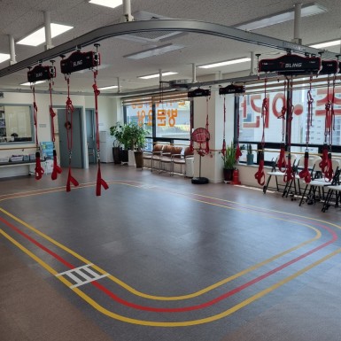 A+실버케어센터(서울실버요양원)