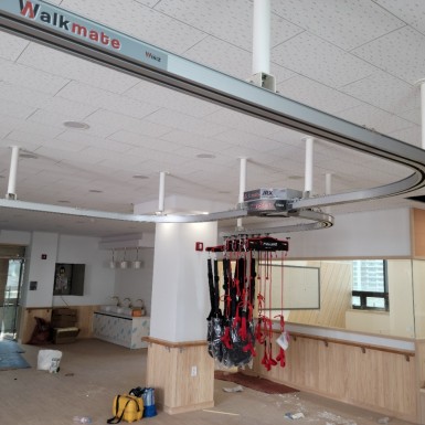 구미 우리함께요양원 주간보호