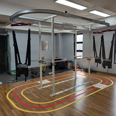 서울 연세로이병원