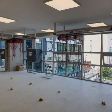 창원 명작한방병원