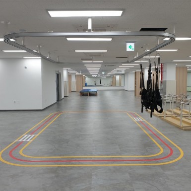 의정부 마스터 병원