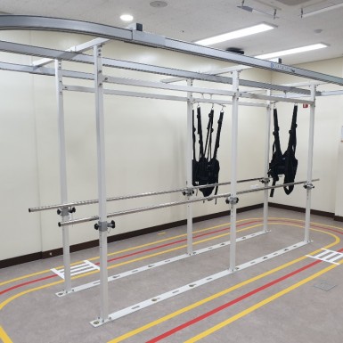 대전 다빈치병원