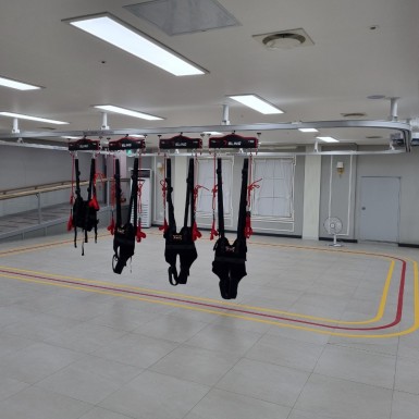 인천 새소망 요양원