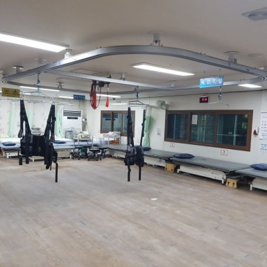 부산 동래 유유병원