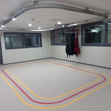 인천 제일요양원