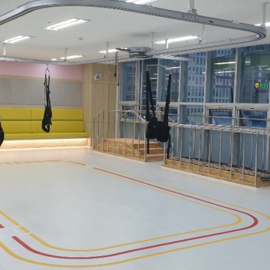 전주 다온 주간보호센터