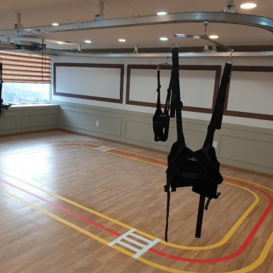 서울 천호동 구학년 데이케어센터