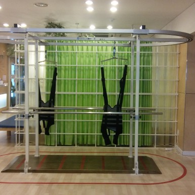 서울 대효병원 (강남점)