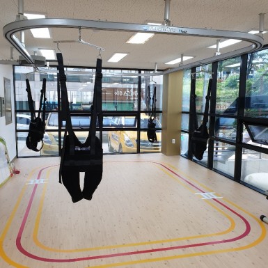 문경 점촌 재활 주야간보호센터