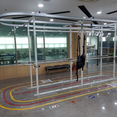 부산 좋은리버뷰 병원