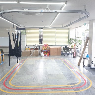 양평 나이팅게일 주간보호센터