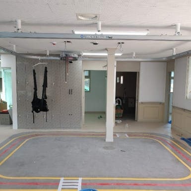 고양 노블주간보호센터