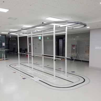 인천 가욘 요양병원