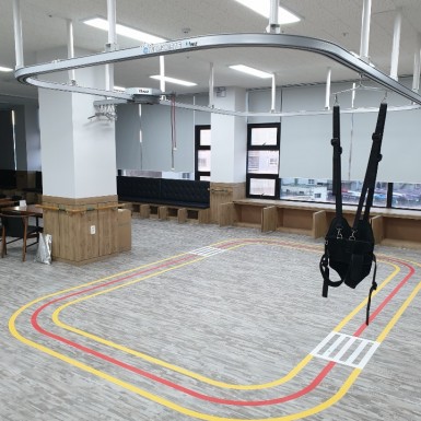 평택재활 주간보호센터