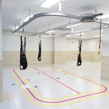 여수 강남요양병원