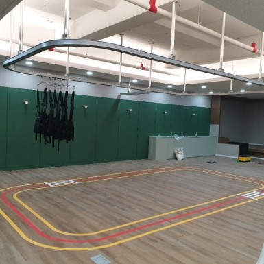 대구 참효은 주간보호센터