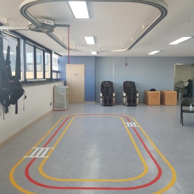 인천 동구종합재가센터