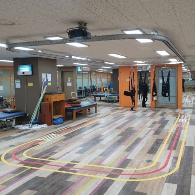 인천 브레덤병원