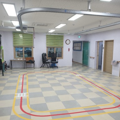 전주사회서비스센터